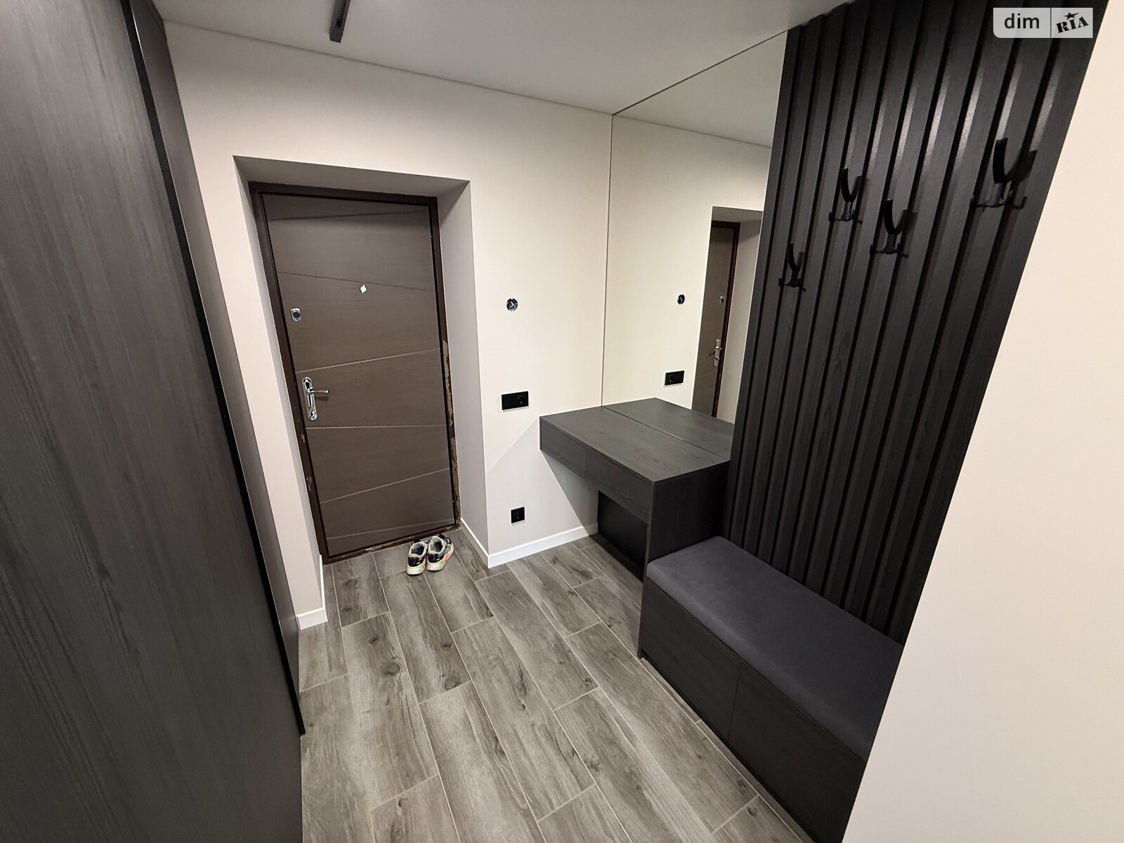 Продажа однокомнатной квартиры в Полтаве, на ул. Великотырновская 4А, район Алмазный фото 1