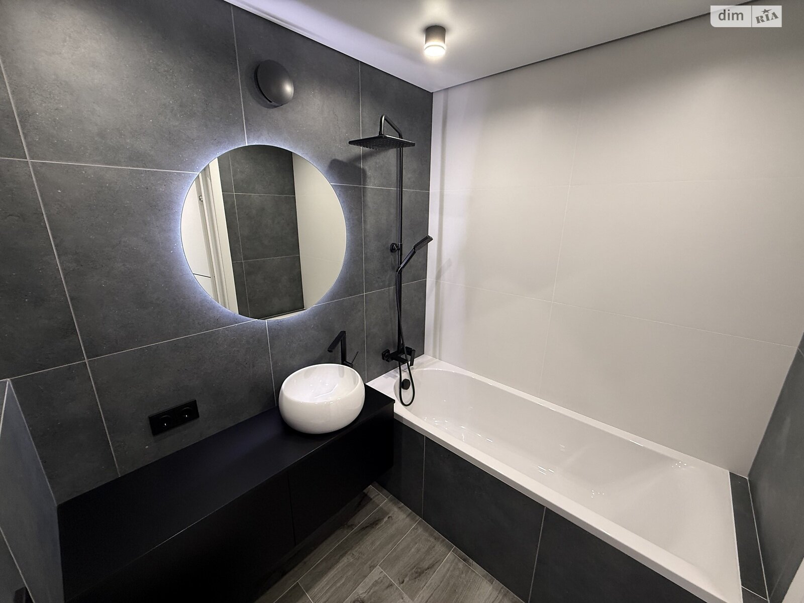 Продажа однокомнатной квартиры в Полтаве, на ул. Великотырновская 4А, район Алмазный фото 1