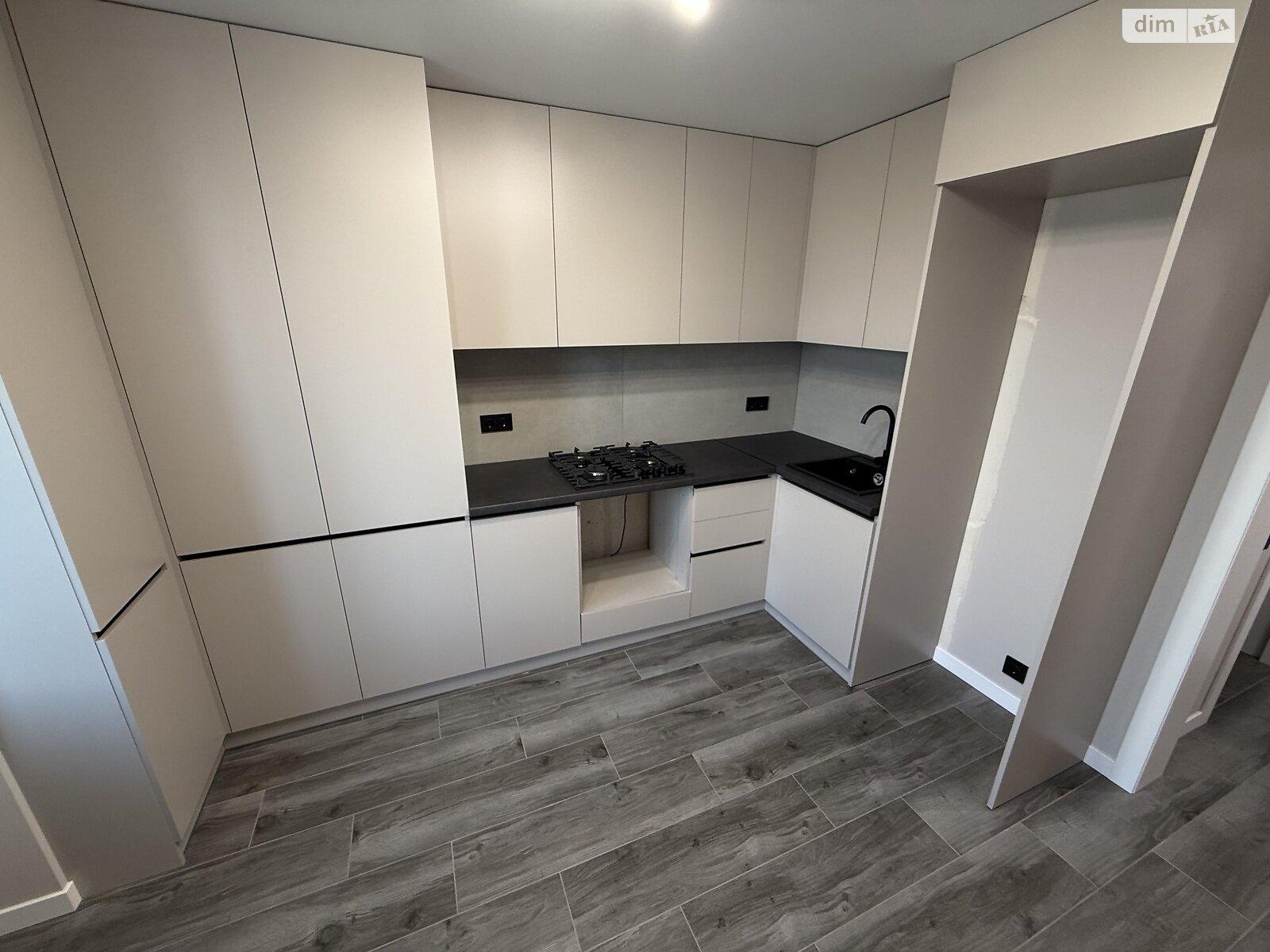 Продажа однокомнатной квартиры в Полтаве, на ул. Великотырновская 4А, район Алмазный фото 1