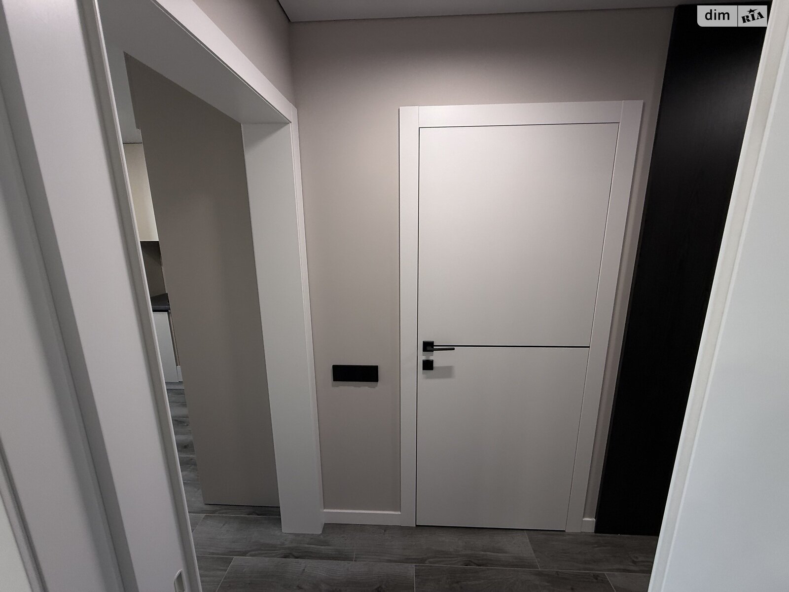 Продажа однокомнатной квартиры в Полтаве, на ул. Великотырновская 4А, район Алмазный фото 1