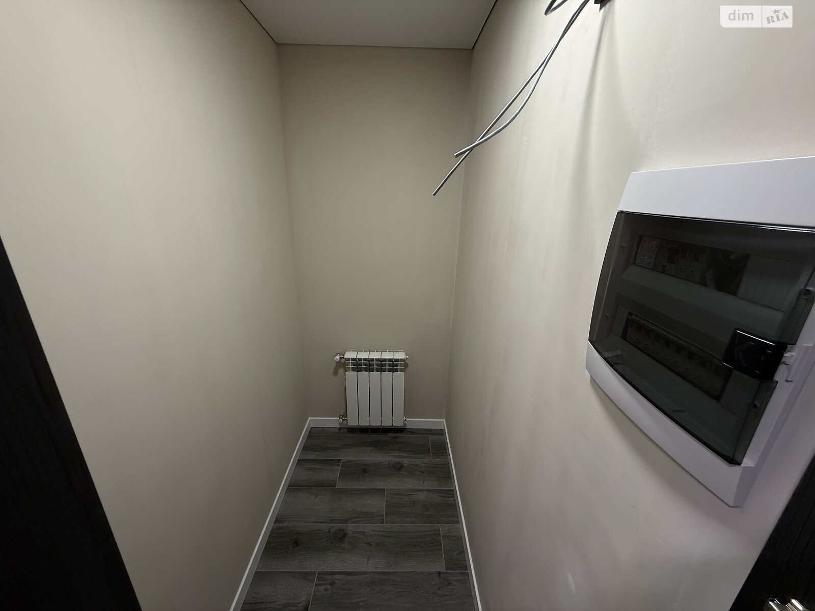 Продажа однокомнатной квартиры в Полтаве, на ул. Великотырновская 4А, район Алмазный фото 1