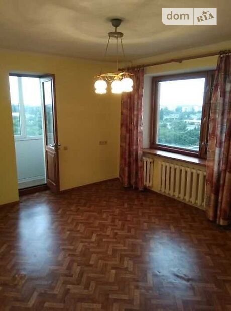 Продажа трехкомнатной квартиры в Полтаве, на ул. Юрия Кондратюка 18, кв. 98, район Алмазный фото 1 Продажа трехкомнатной квартиры в Полтаве, на ул. Юрия Кондратюка 18, кв. 98, район Алмазный фото 1