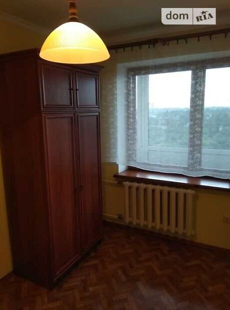 Продажа трехкомнатной квартиры в Полтаве, на ул. Юрия Кондратюка 18, кв. 98, район Алмазный фото 1 Продажа трехкомнатной квартиры в Полтаве, на ул. Юрия Кондратюка 18, кв. 98, район Алмазный фото 1