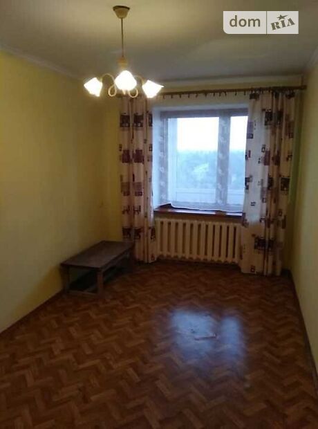 Продажа трехкомнатной квартиры в Полтаве, на ул. Юрия Кондратюка 18, кв. 98, район Алмазный фото 1 Продажа трехкомнатной квартиры в Полтаве, на ул. Юрия Кондратюка 18, кв. 98, район Алмазный фото 1