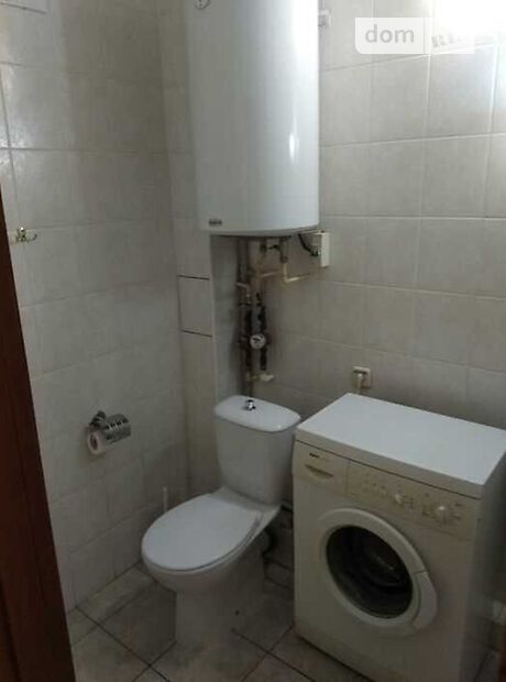 Продажа трехкомнатной квартиры в Полтаве, на ул. Юрия Кондратюка 18, кв. 98, район Алмазный фото 1 Продажа трехкомнатной квартиры в Полтаве, на ул. Юрия Кондратюка 18, кв. 98, район Алмазный фото 1