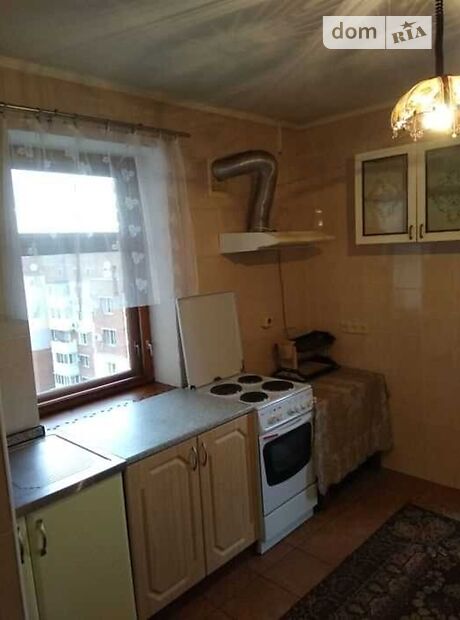 Продажа трехкомнатной квартиры в Полтаве, на ул. Юрия Кондратюка 18, кв. 98, район Алмазный фото 1 Продажа трехкомнатной квартиры в Полтаве, на ул. Юрия Кондратюка 18, кв. 98, район Алмазный фото 1
