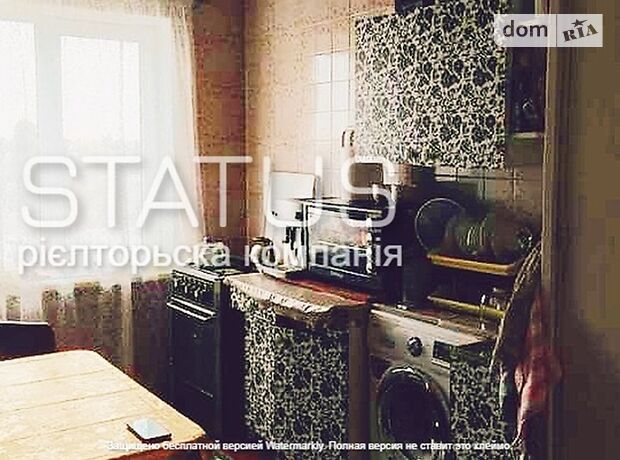 Продажа трехкомнатной квартиры в Полтаве, на ул. Юрия Кондратюка, район Алмазный фото 1 Продажа трехкомнатной квартиры в Полтаве, на ул. Юрия Кондратюка, район Алмазный фото 1