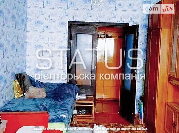 Продажа трехкомнатной квартиры в Полтаве, на ул. Юрия Кондратюка, район Алмазный фото 1 Продажа трехкомнатной квартиры в Полтаве, на ул. Юрия Кондратюка, район Алмазный фото 1