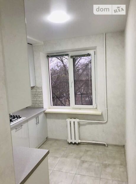Продажа двухкомнатной квартиры в Полтаве, на ул. Юрия Кондратюка, район Алмазный фото 1 Продажа двухкомнатной квартиры в Полтаве, на ул. Юрия Кондратюка, район Алмазный фото 1