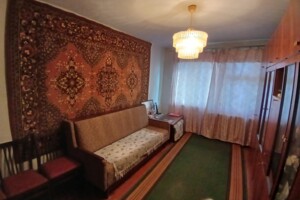 Продажа двухкомнатной квартиры в Полтаве, на ул. Юрия Кондратюка, район Алмазный фото 2