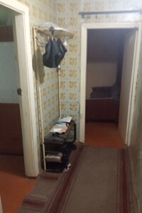 Продажа четырехкомнатной квартиры в Полтаве, на ул. Юрия Кондратюка, район Алмазный фото 2