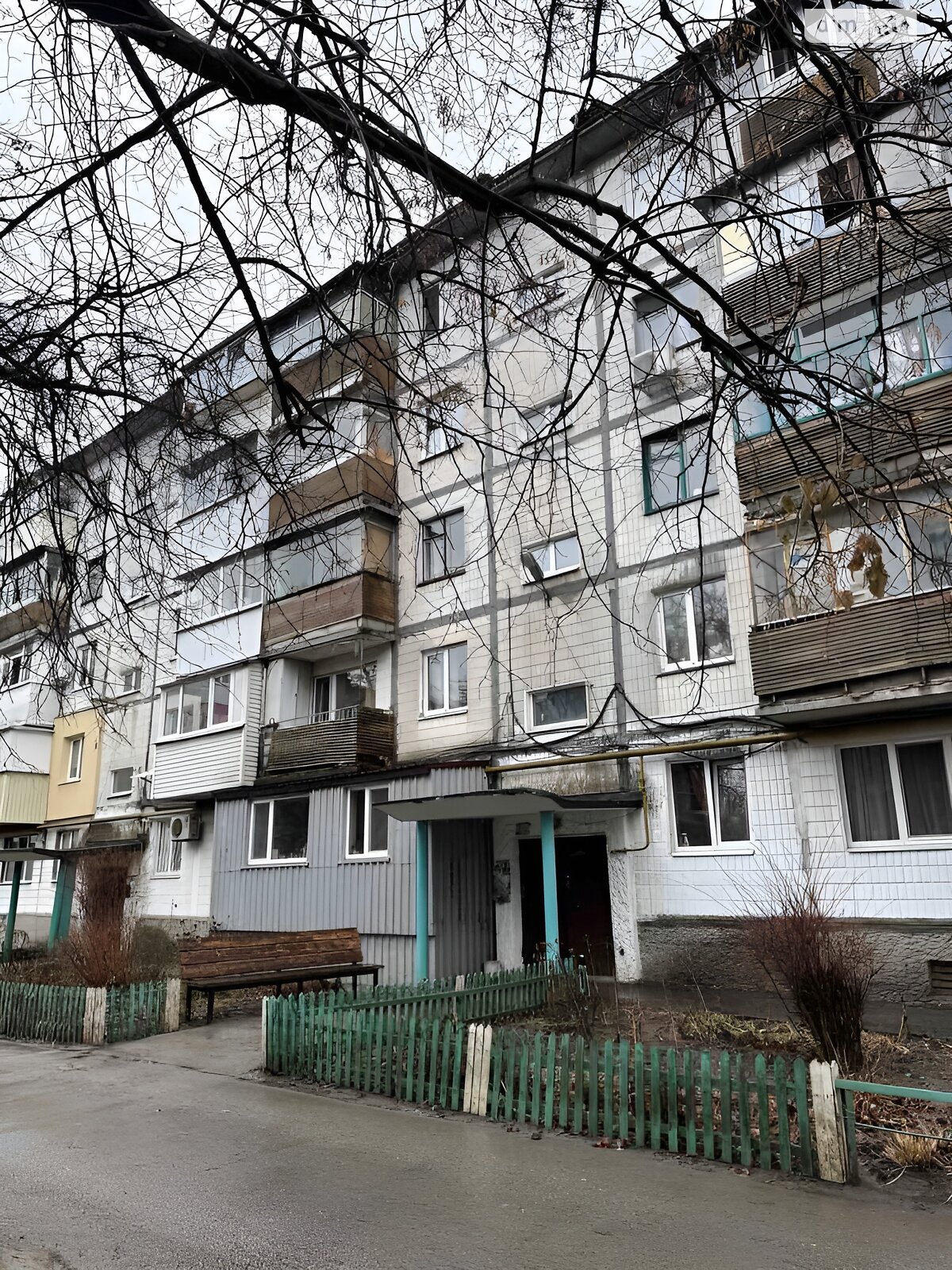 Продаж трикімнатної квартири в Полтаві, на вул. Юрія Кондратюка, район Алмазний фото 1 Продаж трикімнатної квартири в Полтаві, на вул. Юрія Кондратюка, район Алмазний фото 1