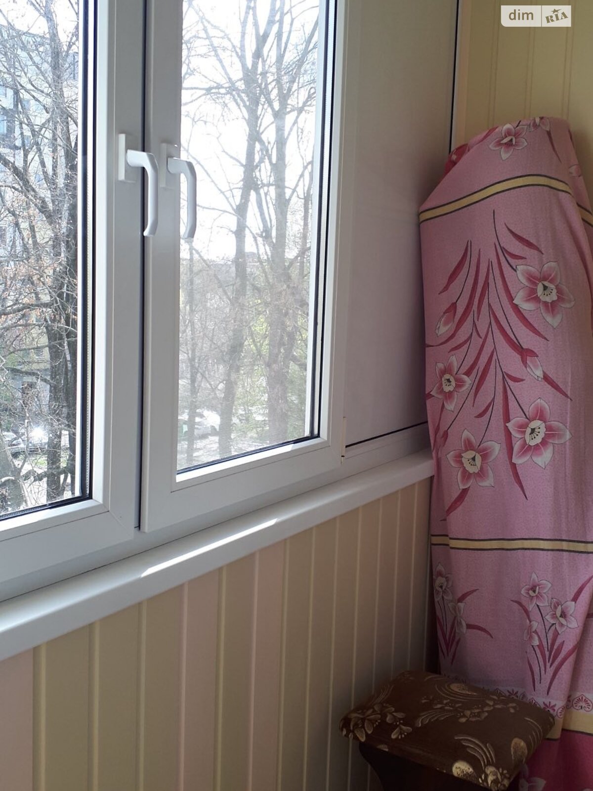 Продаж двокімнатної квартири в Полтаві, на вул. Юрія Кондратюка, район Алмазний фото 1 Продаж двокімнатної квартири в Полтаві, на вул. Юрія Кондратюка, район Алмазний фото 1