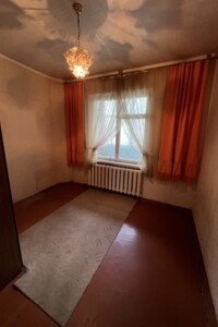 Продаж трикімнатної квартири в Полтаві, на вул. Юрія Кондратюка, район Алмазний фото 2