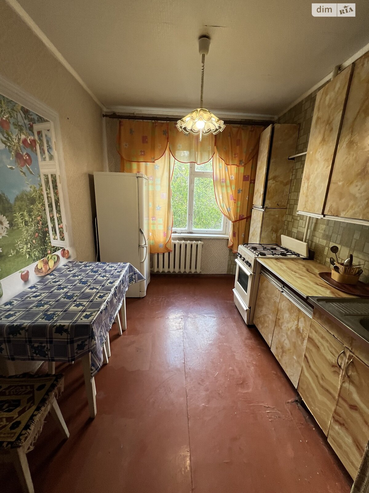 Продаж трикімнатної квартири в Полтаві, на вул. Юрія Кондратюка, район Алмазний фото 1 Продаж трикімнатної квартири в Полтаві, на вул. Юрія Кондратюка, район Алмазний фото 1