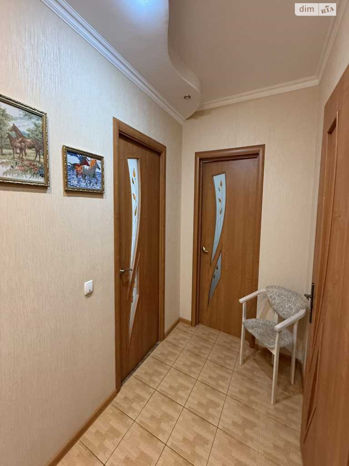 Продаж двокімнатної квартири в Полтаві, на вул. Юрія Кондратюка, район Алмазний фото 1 Продаж двокімнатної квартири в Полтаві, на вул. Юрія Кондратюка, район Алмазний фото 1