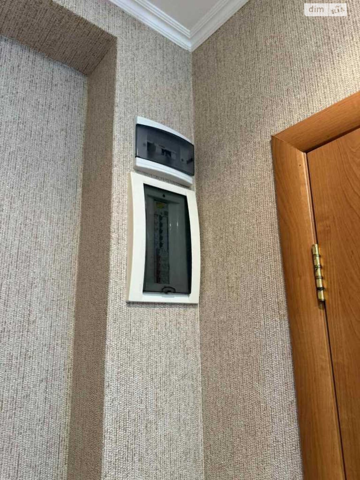 Продаж двокімнатної квартири в Полтаві, на вул. Юрія Кондратюка, район Алмазний фото 1 Продаж двокімнатної квартири в Полтаві, на вул. Юрія Кондратюка, район Алмазний фото 1