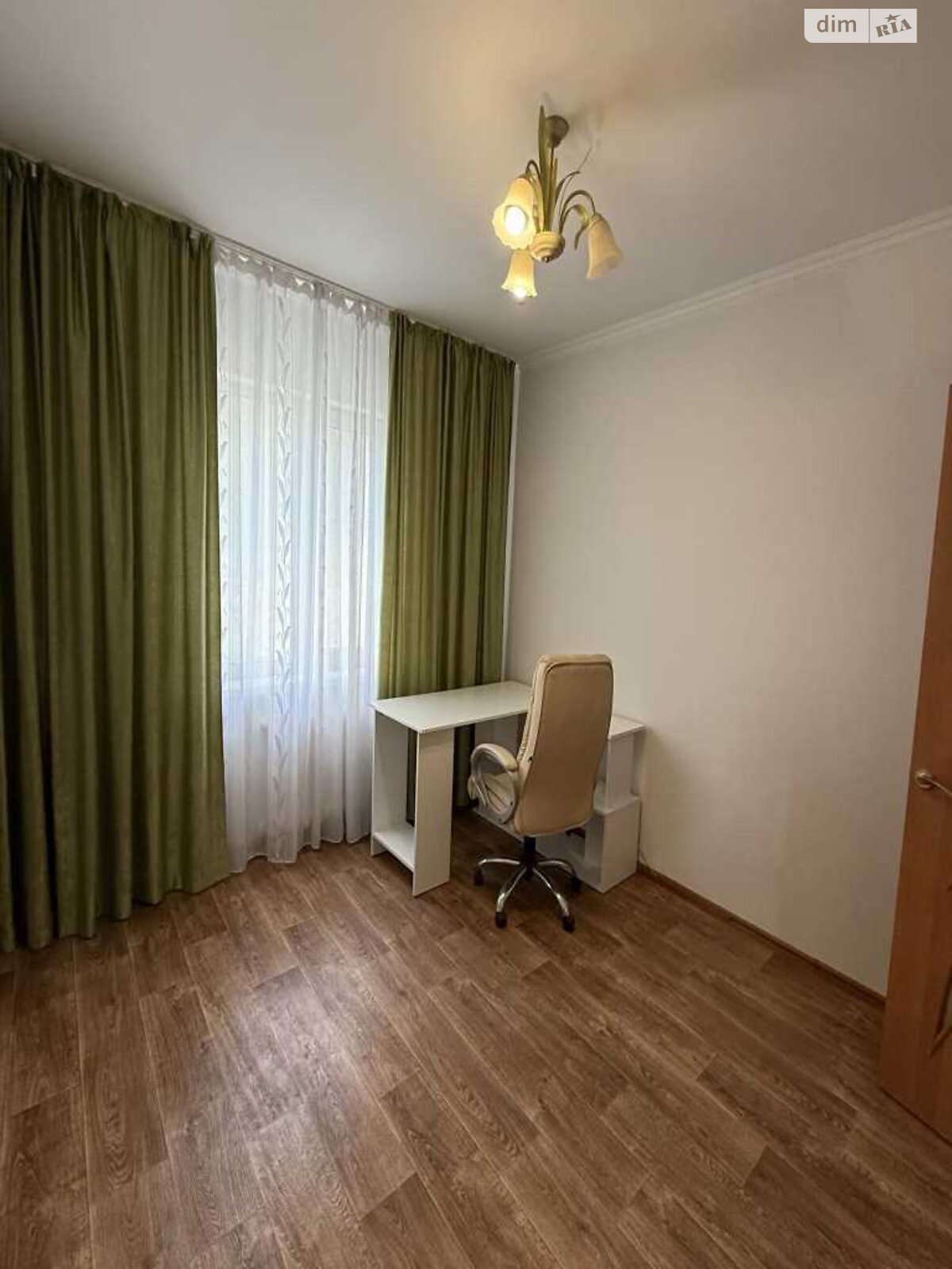 Продаж двокімнатної квартири в Полтаві, на вул. Юрія Кондратюка, район Алмазний фото 1 Продаж двокімнатної квартири в Полтаві, на вул. Юрія Кондратюка, район Алмазний фото 1