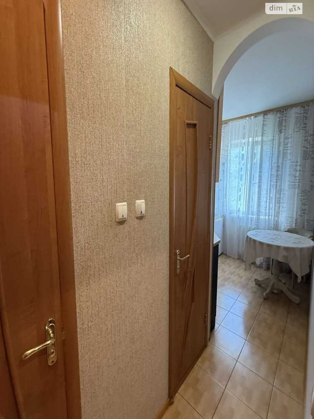 Продаж двокімнатної квартири в Полтаві, на вул. Юрія Кондратюка, район Алмазний фото 1 Продаж двокімнатної квартири в Полтаві, на вул. Юрія Кондратюка, район Алмазний фото 1