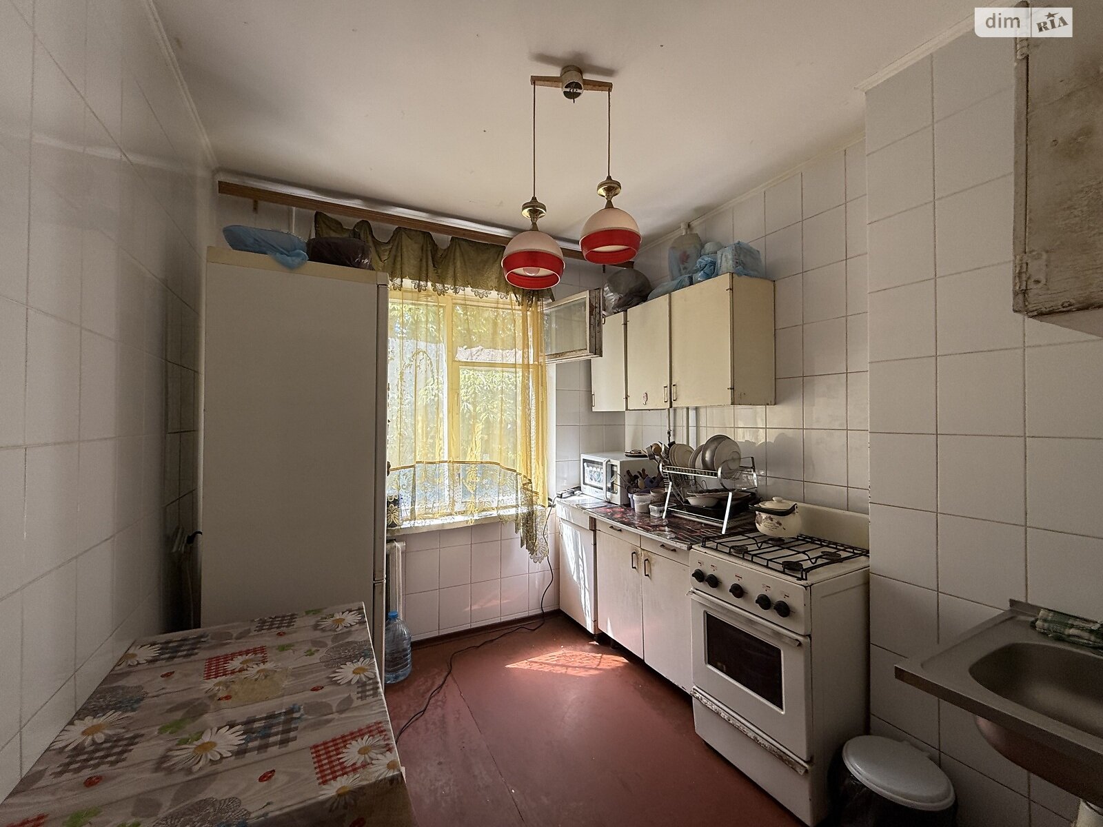 Продаж двокімнатної квартири в Полтаві, на вул. Юрія Кондратюка, район Алмазний фото 1 Продаж двокімнатної квартири в Полтаві, на вул. Юрія Кондратюка, район Алмазний фото 1