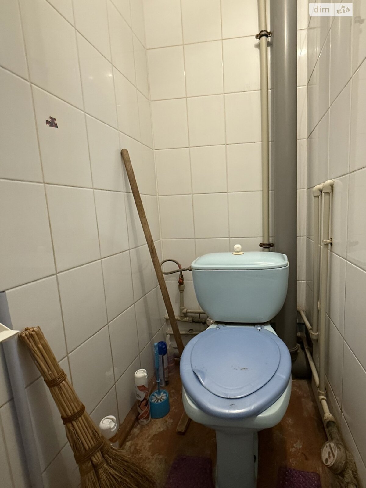 Продаж двокімнатної квартири в Полтаві, на вул. Юрія Кондратюка, район Алмазний фото 1 Продаж двокімнатної квартири в Полтаві, на вул. Юрія Кондратюка, район Алмазний фото 1