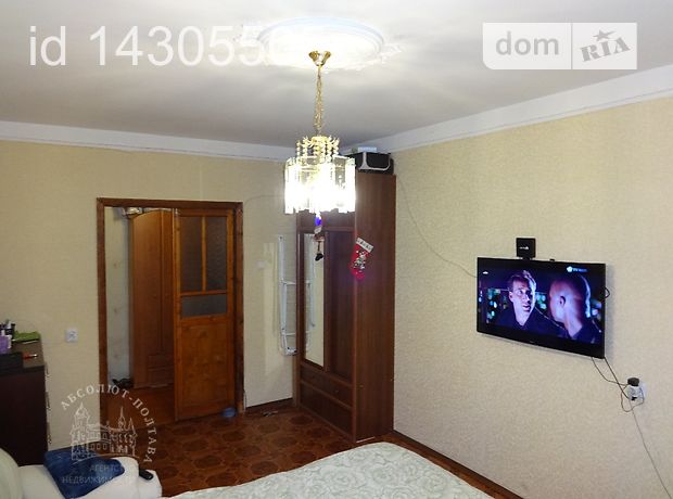 Продаж квартири, 3 кім., Полтава, р‑н. Алмазний Продаж квартири, 3 кім., Полтава, р‑н. Алмазний