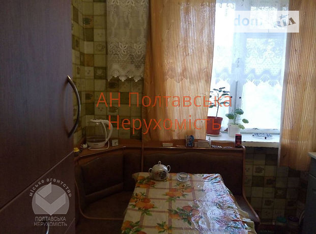 Продажа квартиры, 2 ком., Полтава, р‑н. Алмазный Продажа квартиры, 2 ком., Полтава, р‑н. Алмазный