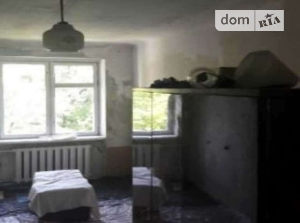 Продажа квартиры, 2 ком., Полтава, р‑н. Алмазный Продажа квартиры, 2 ком., Полтава, р‑н. Алмазный