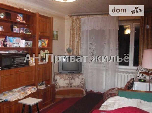 Продажа квартиры, 3 ком., Полтава, р‑н. Алмазный Продажа квартиры, 3 ком., Полтава, р‑н. Алмазный