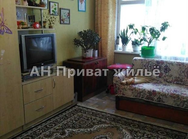 Продажа квартиры, 2 ком., Полтава, р‑н. Алмазный Продажа квартиры, 2 ком., Полтава, р‑н. Алмазный
