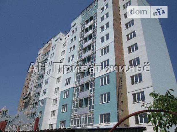 Продажа квартиры, 2 ком., Полтава, р‑н. Алмазный Продажа квартиры, 2 ком., Полтава, р‑н. Алмазный