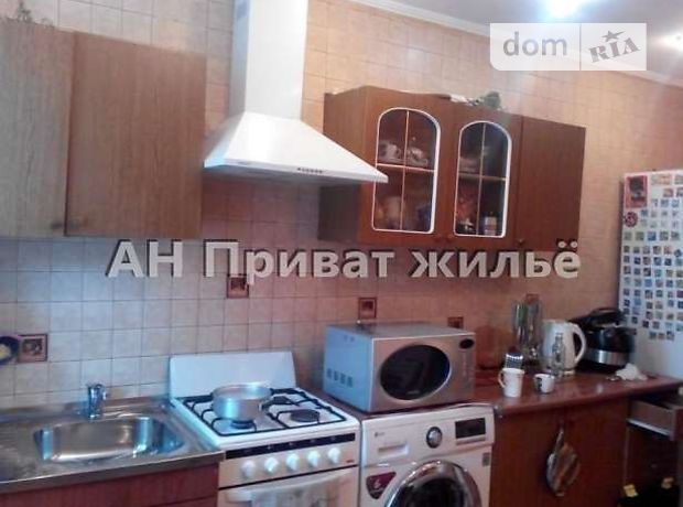 Продажа квартиры, 2 ком., Полтава, р‑н. Алмазный Продажа квартиры, 2 ком., Полтава, р‑н. Алмазный