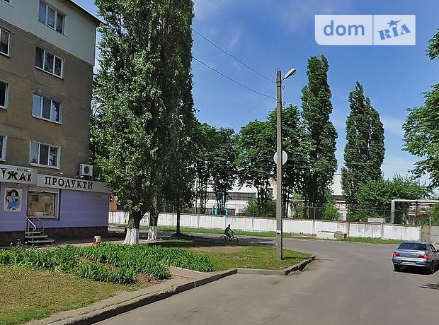Продажа квартиры, 3 ком., Полтава, р‑н. Алмазный Продажа квартиры, 3 ком., Полтава, р‑н. Алмазный