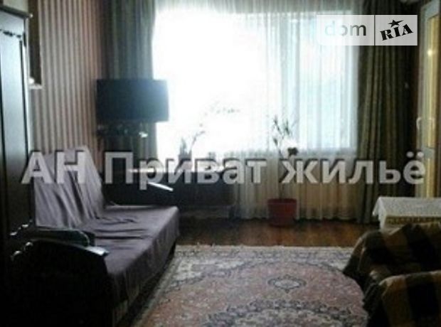 Продажа квартиры, 3 ком., Полтава, р‑н. Алмазный Продажа квартиры, 3 ком., Полтава, р‑н. Алмазный