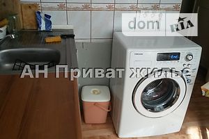 Продаж двокімнатної квартири в Полтаві,, район Алмазний фото 2