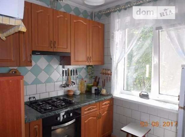 Продажа квартиры, 2 ком., Полтава, р‑н. Алмазный Продажа квартиры, 2 ком., Полтава, р‑н. Алмазный