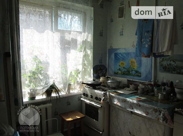 Продажа квартиры, 1 ком., Полтава, р‑н. Алмазный Продажа квартиры, 1 ком., Полтава, р‑н. Алмазный