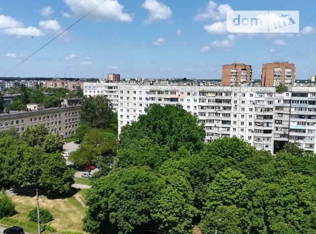 Продажа двухкомнатной квартиры в Полтаве, район Алмазный фото 1 Продажа двухкомнатной квартиры в Полтаве, район Алмазный фото 1