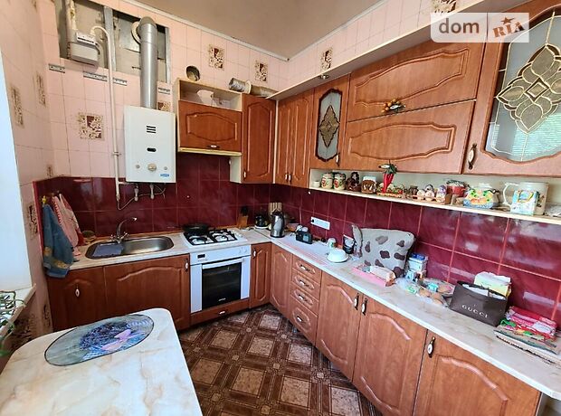 Продажа трехкомнатной квартиры в Полтаве, на ул. Петра Юрченко район Авиагородок фото 1 Продажа трехкомнатной квартиры в Полтаве, на ул. Петра Юрченко район Авиагородок фото 1