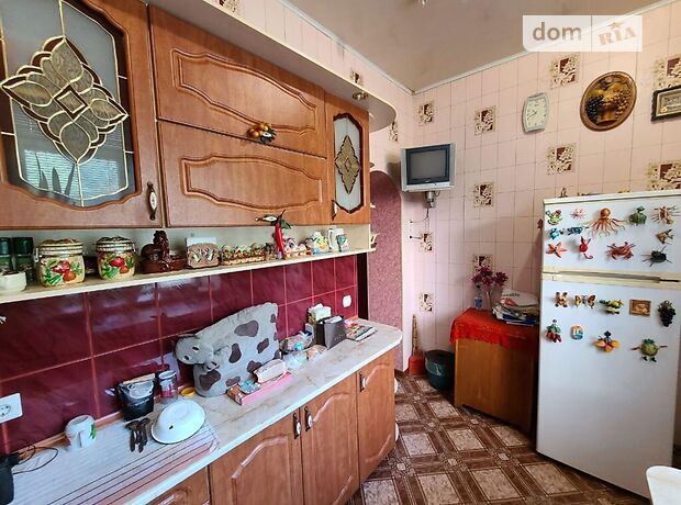 Продажа трехкомнатной квартиры в Полтаве, на ул. Петра Юрченко район Авиагородок фото 1 Продажа трехкомнатной квартиры в Полтаве, на ул. Петра Юрченко район Авиагородок фото 1