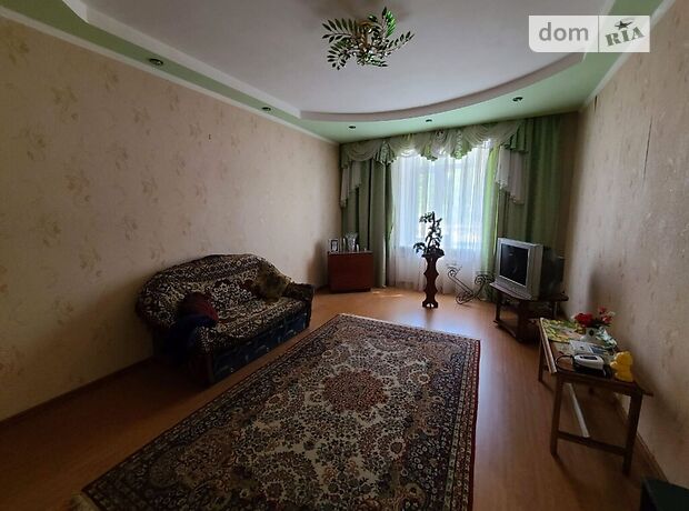Продажа трехкомнатной квартиры в Полтаве, на ул. Петра Юрченко район Авиагородок фото 1 Продажа трехкомнатной квартиры в Полтаве, на ул. Петра Юрченко район Авиагородок фото 1