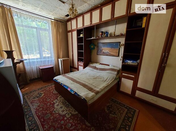 Продажа трехкомнатной квартиры в Полтаве, на ул. Петра Юрченко район Авиагородок фото 1 Продажа трехкомнатной квартиры в Полтаве, на ул. Петра Юрченко район Авиагородок фото 1
