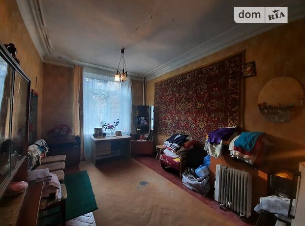 Продажа трехкомнатной квартиры в Полтаве, на ул. Петра Юрченко район Авиагородок фото 1 Продажа трехкомнатной квартиры в Полтаве, на ул. Петра Юрченко район Авиагородок фото 1