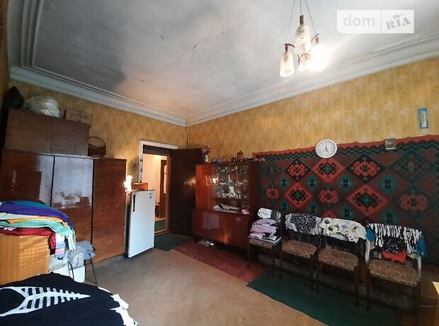 Продажа трехкомнатной квартиры в Полтаве, на ул. Петра Юрченко район Авиагородок фото 1 Продажа трехкомнатной квартиры в Полтаве, на ул. Петра Юрченко район Авиагородок фото 1