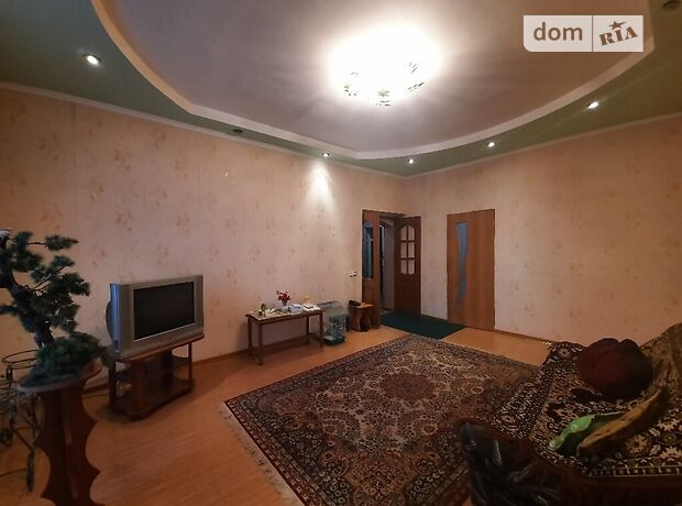 Продажа трехкомнатной квартиры в Полтаве, на ул. Петра Юрченко район Авиагородок фото 1 Продажа трехкомнатной квартиры в Полтаве, на ул. Петра Юрченко район Авиагородок фото 1