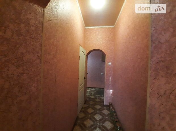 Продажа трехкомнатной квартиры в Полтаве, на ул. Петра Юрченко район Авиагородок фото 1 Продажа трехкомнатной квартиры в Полтаве, на ул. Петра Юрченко район Авиагородок фото 1