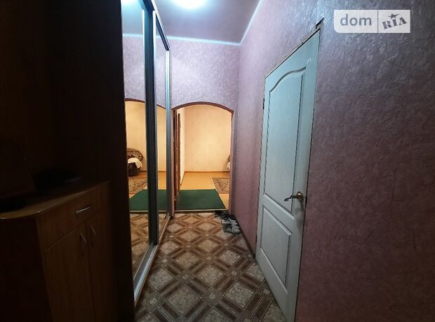 Продажа трехкомнатной квартиры в Полтаве, на ул. Петра Юрченко район Авиагородок фото 1 Продажа трехкомнатной квартиры в Полтаве, на ул. Петра Юрченко район Авиагородок фото 1