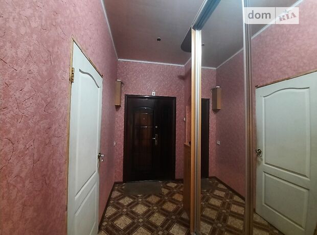 Продажа трехкомнатной квартиры в Полтаве, на ул. Петра Юрченко район Авиагородок фото 1 Продажа трехкомнатной квартиры в Полтаве, на ул. Петра Юрченко район Авиагородок фото 1