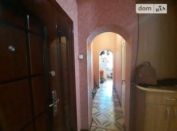Продажа трехкомнатной квартиры в Полтаве, на ул. Петра Юрченко район Авиагородок фото 1 Продажа трехкомнатной квартиры в Полтаве, на ул. Петра Юрченко район Авиагородок фото 1