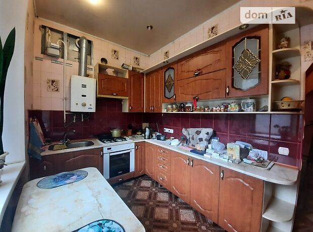 Продажа трехкомнатной квартиры в Полтаве, на ул. Петра Юрченко район Авиагородок фото 1 Продажа трехкомнатной квартиры в Полтаве, на ул. Петра Юрченко район Авиагородок фото 1